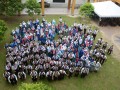 Tn DSC 6939